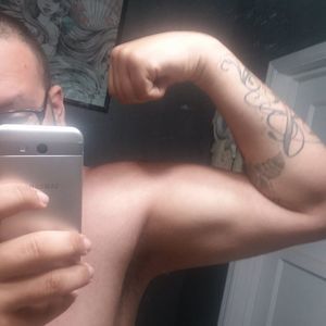 Meet your Posher, Xavier